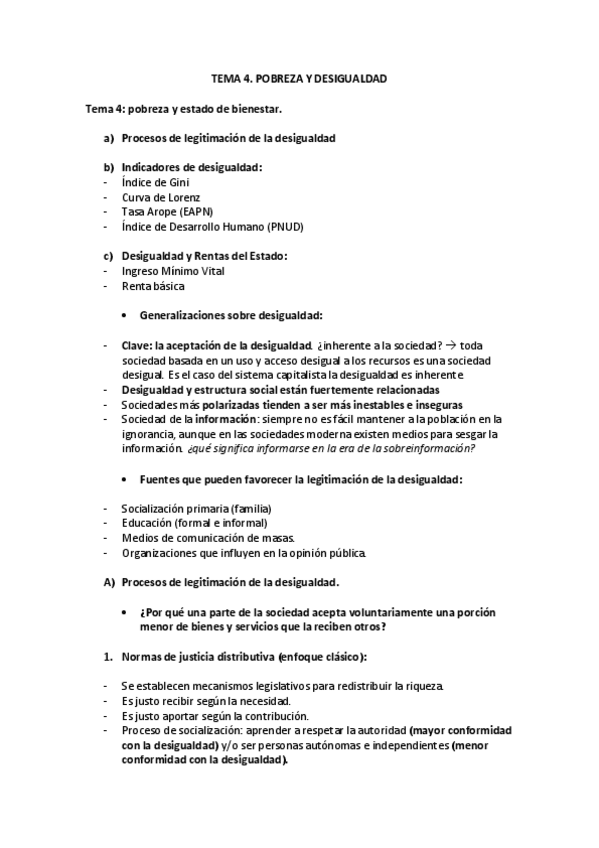 Miniatura del documento TEMA-4.pdf