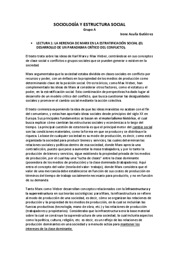 Miniatura del documento TRABAJO-LECTURA-1-SOCIOLOGIA.pdf