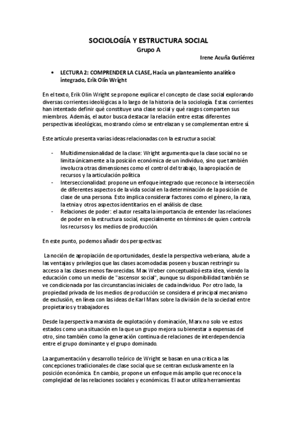 Miniatura del documento SOCIOLOGIA-Y-ESTRUCTURA-SOCIAL.pdf
