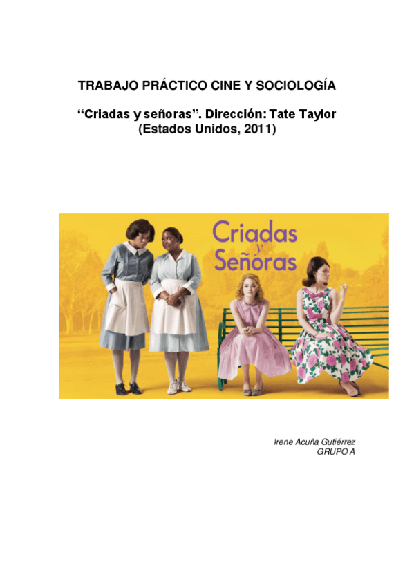 Miniatura del documento trabajocineIreneAcunaGutierrez-1.pdf