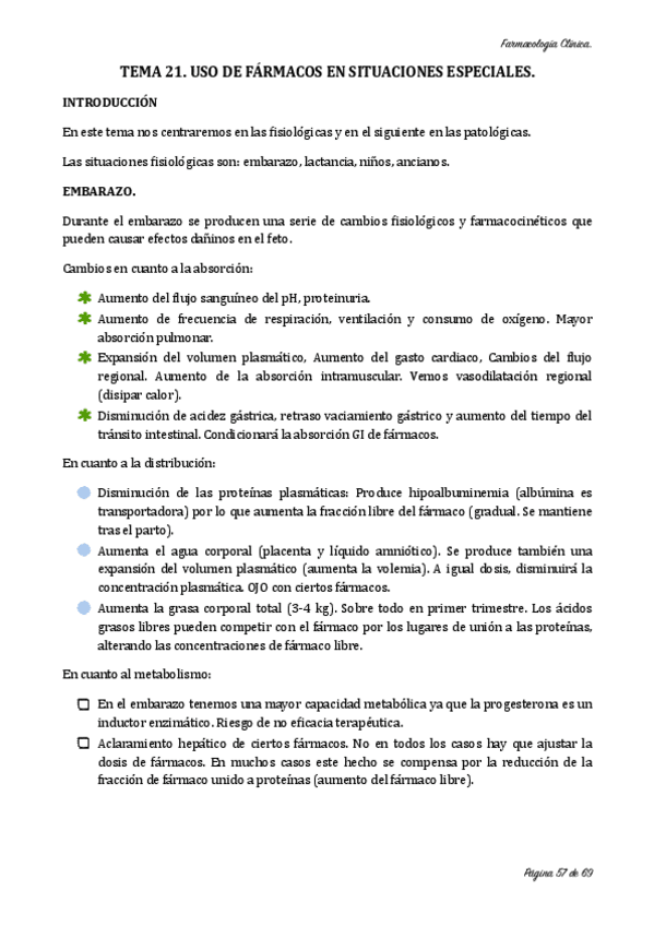 Miniatura del documento TEMA-21.-USO-DE-FARMACOS-EN-SITUACIONES-ESPECIALES..pdf