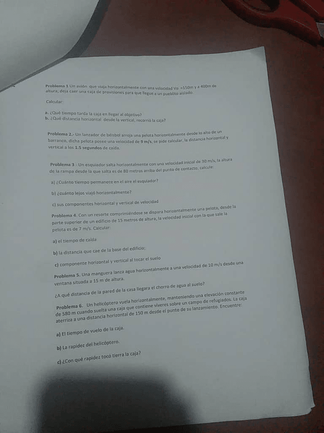 Miniatura del documento d558e5e2-819b-4fa9-b088-d96875bbb137.jpeg