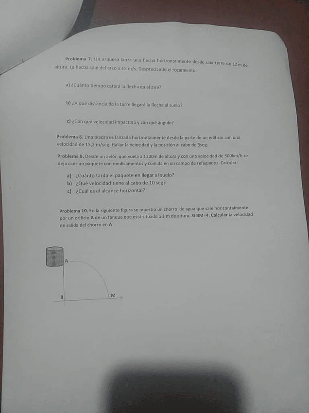 Miniatura del documento fd4dec3a-afc5-4c21-9c0f-0e90123c72a1.jpeg