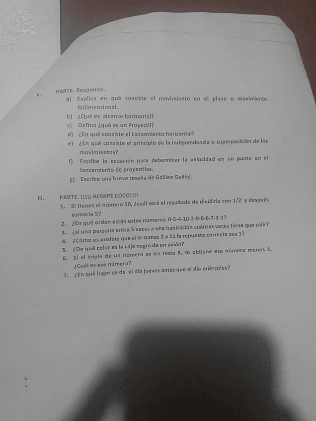 Miniatura del documento 76f7e4f1-8d40-4f45-af1c-3c64dfe9cbc3.jpeg