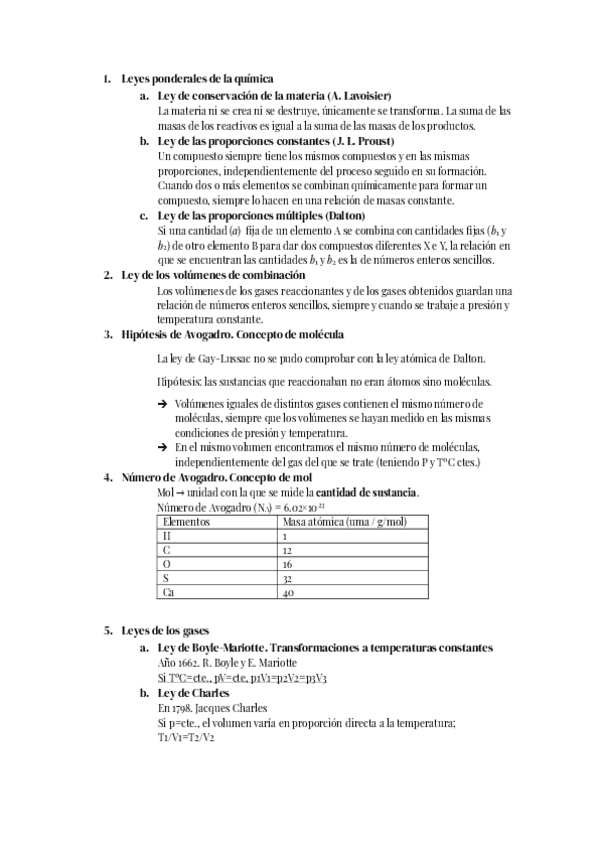 Miniatura del documento DISOLUCIONES Y GASES - QUÍMICA 1º BACHILLERATO.pdf