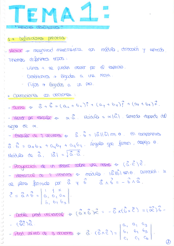 Miniatura del documento Apuntes Fisica Esculea.pdf