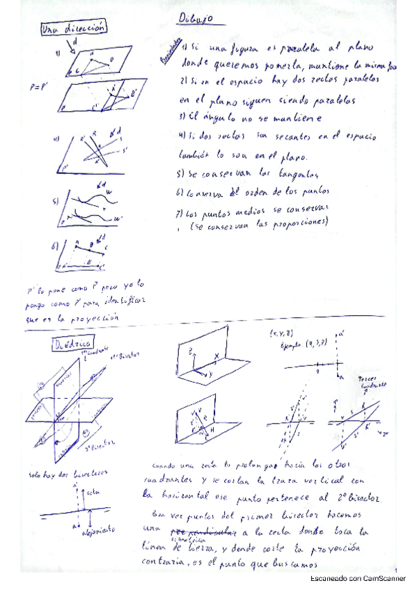 Miniatura del documento Apuntes-de-clases-RGDAO.pdf