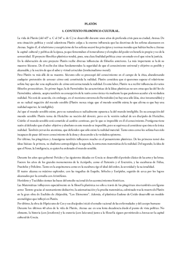 Miniatura del documento platon-PEvAU.pdf