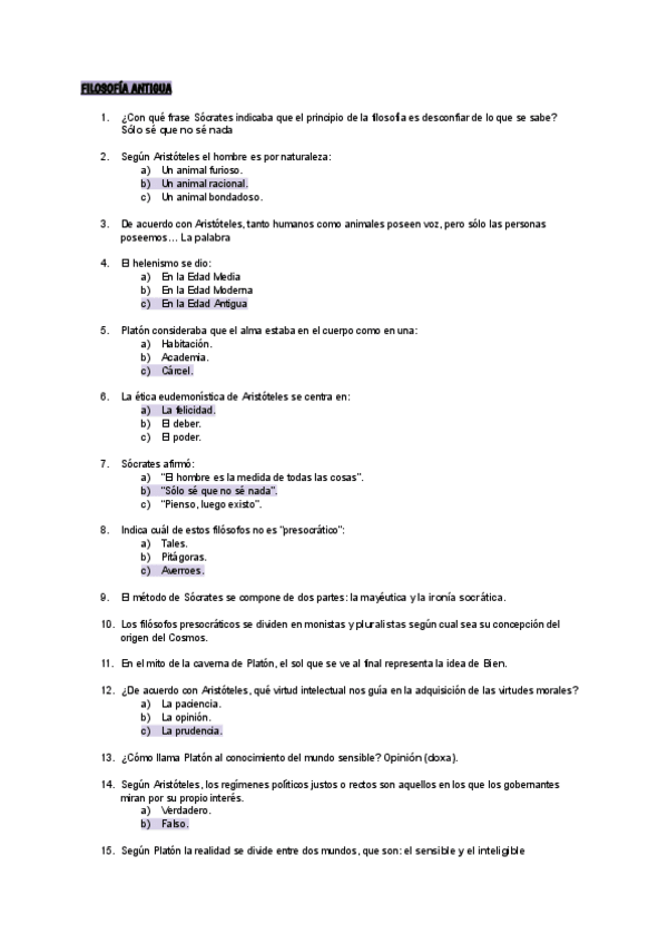 Miniatura del documento PREGUNTAS-CORTAS-FILOSOFIA-soluciones.pdf