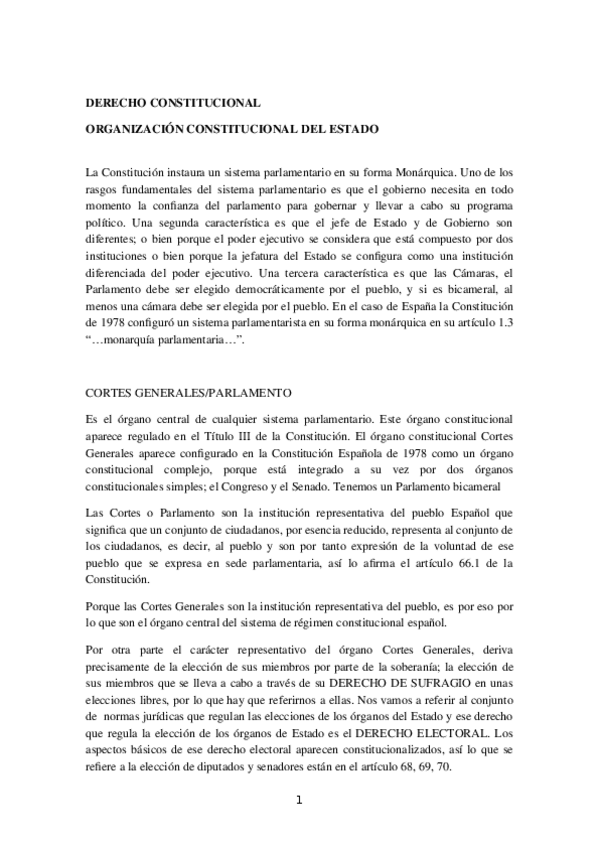 Miniatura del documento DERECHO CONSTITUCIONAL.docx