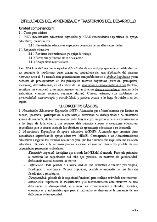 Miniatura del documento DIFICULTADES-DEL-APRENDIZAJE-Y-TRASTORNOS-DEL-DESARROLLO.pdf