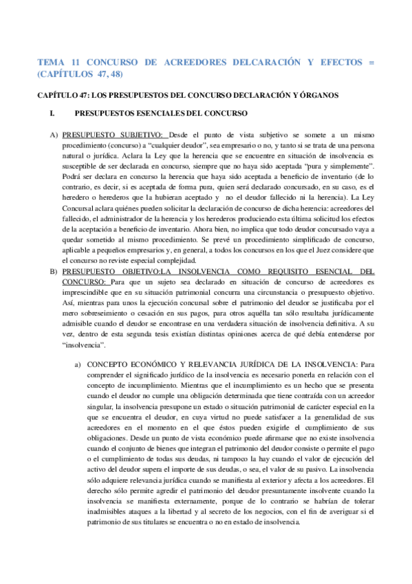 Miniatura del documento TEMA 11 MERCANTIL.docx