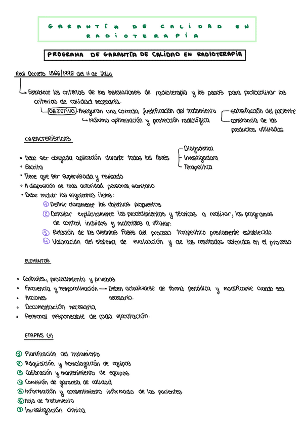 Miniatura del documento GARANTIA-DE-CALIDAD-EN-RADIOTERAPIA-TEMA-17.pdf