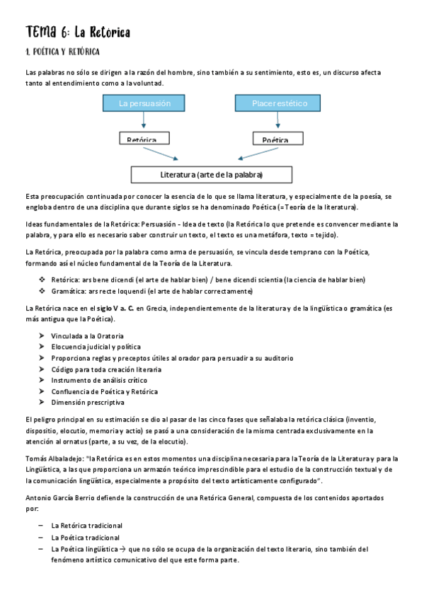 Miniatura del documento TEMA-6-LITERATURA.pdf