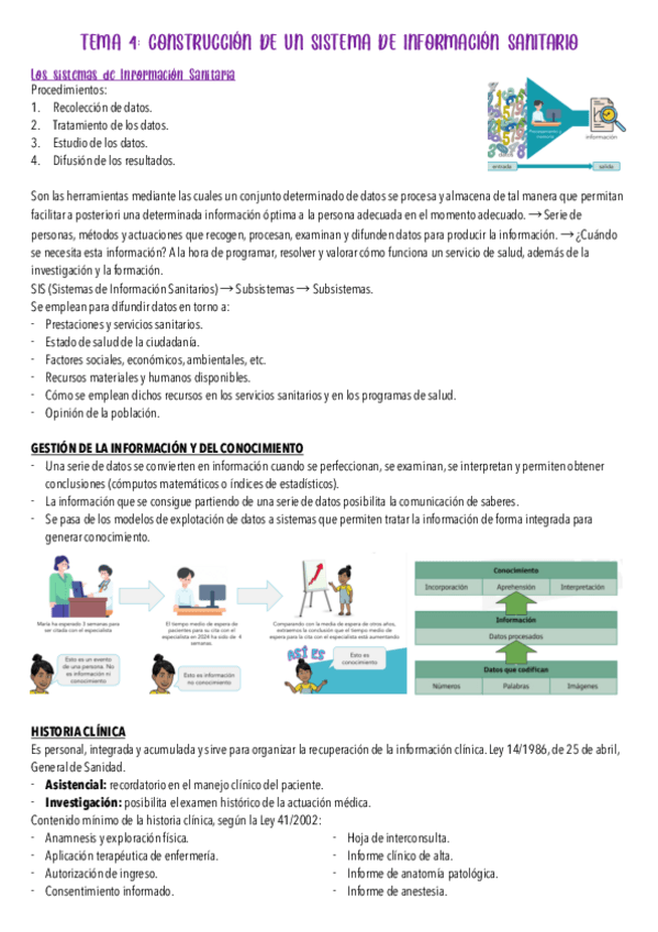 Miniatura del documento 4-VAL-UF2.pdf