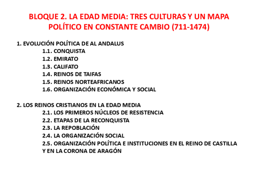 Miniatura del documento TEMA-2-AL-ANDALUS.pdf