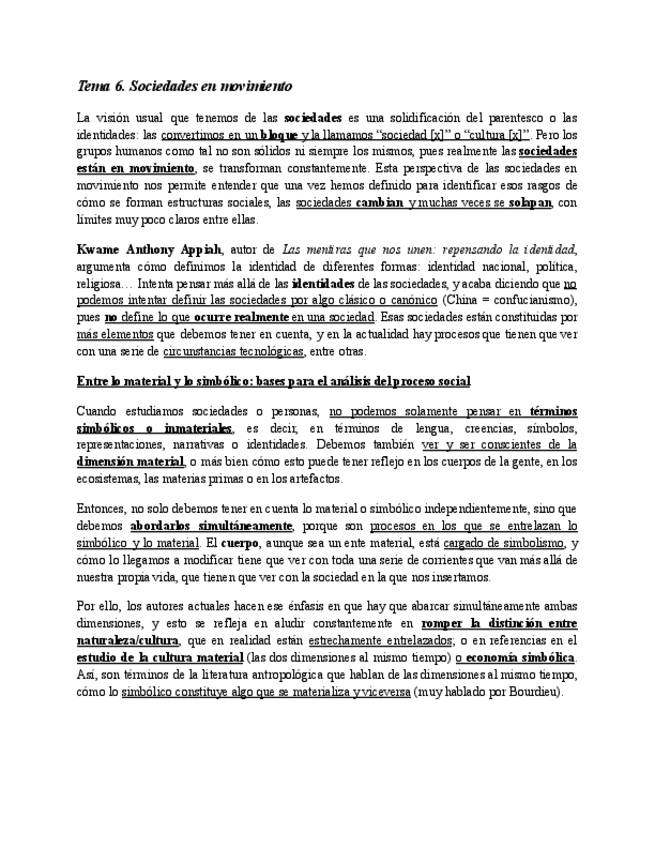 Miniatura del documento Tema-6-Sociedades-en-movimiento.pdf