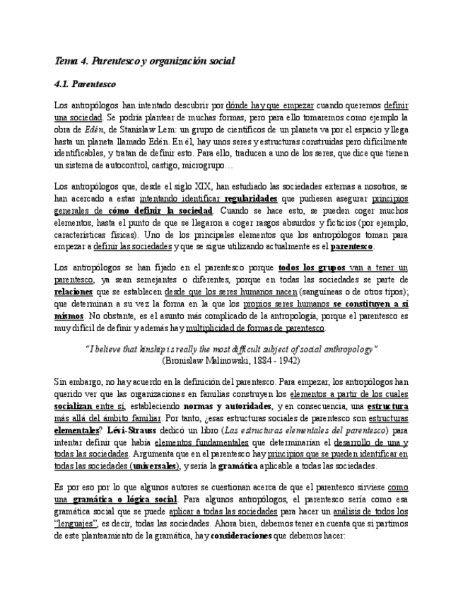 Miniatura del documento Antropologia-social-y-cultural-Temas-4-al-6-segundo-parcial.pdf