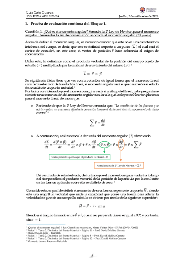 Miniatura del documento ENTREGABLE-FISICA-I-BLOQUE-I.pdf