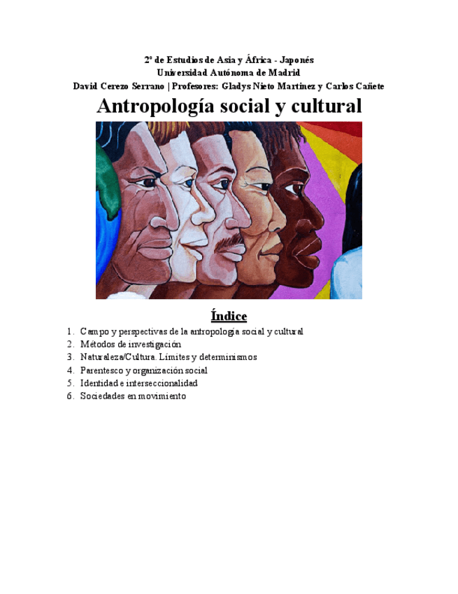 Miniatura del documento Antropologia-social-y-cultural-teoria.pdf