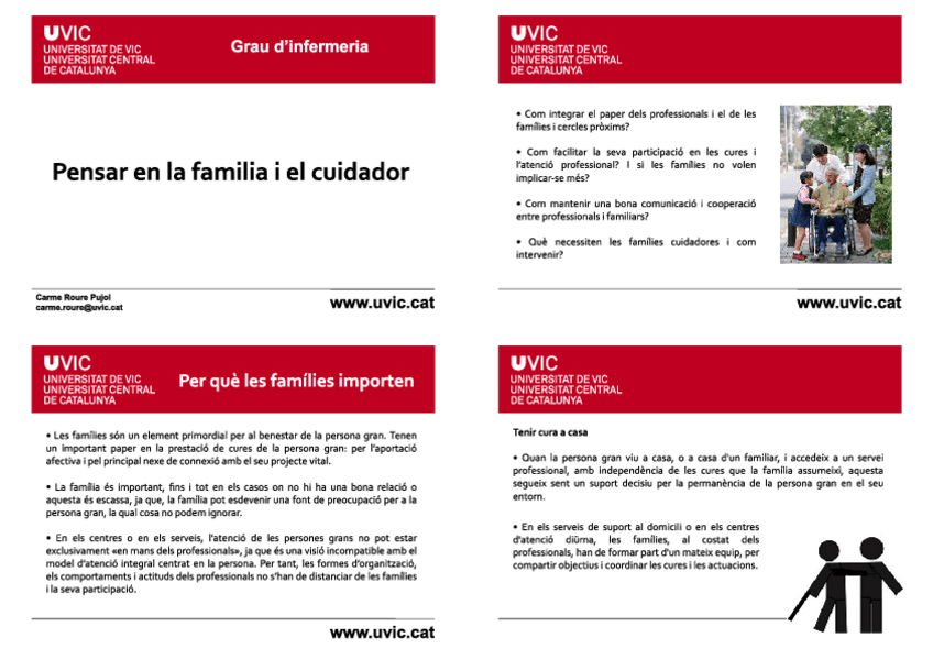 Miniatura del documento familia-i-cuidador-vellesa.pdf