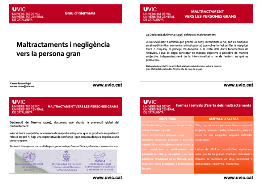 Miniatura del documento maltractaments-a-la-gent-gran.pdf