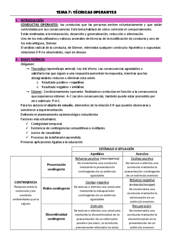 Miniatura del documento TEMA-7.pdf