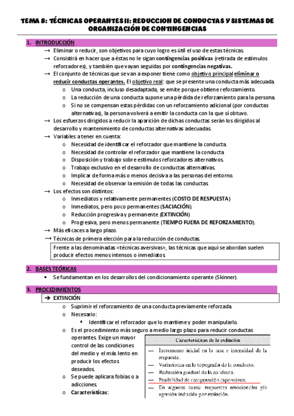 Miniatura del documento TEMA-8.pdf