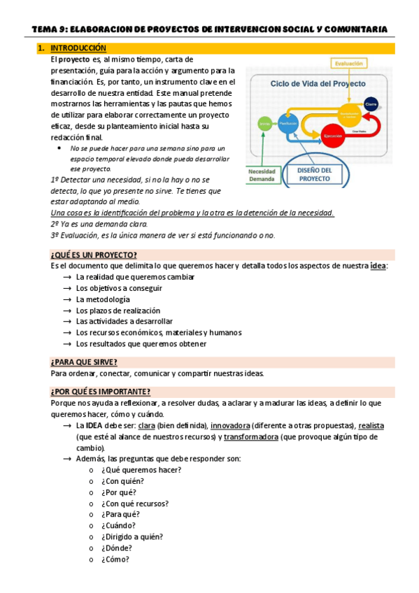 Miniatura del documento TEMA-9.pdf