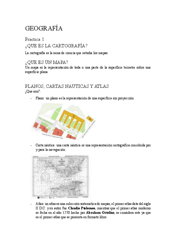 Miniatura del documento Apuntes-Geografia.pdf