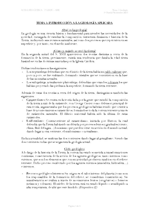 Miniatura del documento Apuntes-Tema-1-Geologia.pdf