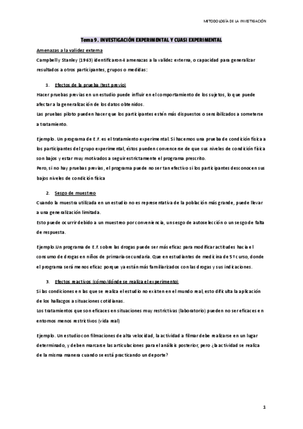 Miniatura del documento Tema-9b.-Amenazas-a-la-validez-externa.pdf