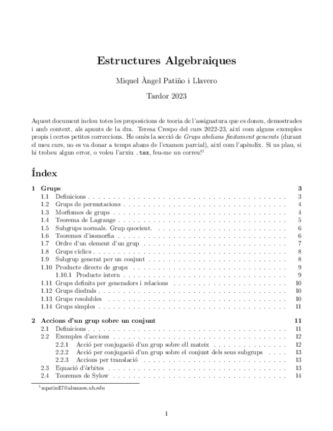 Miniatura del documento ResumESALT23.pdf