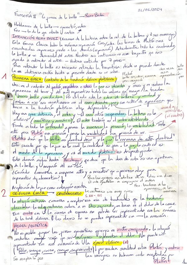 Miniatura del documento apuntes-filo.-Domingo.pdf