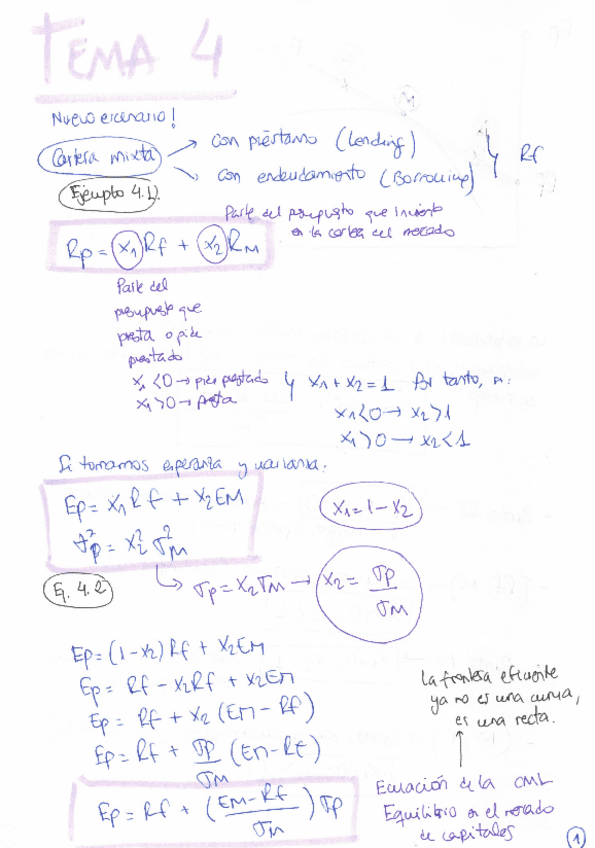 Miniatura del documento RESUMEN-TEMA-4.pdf