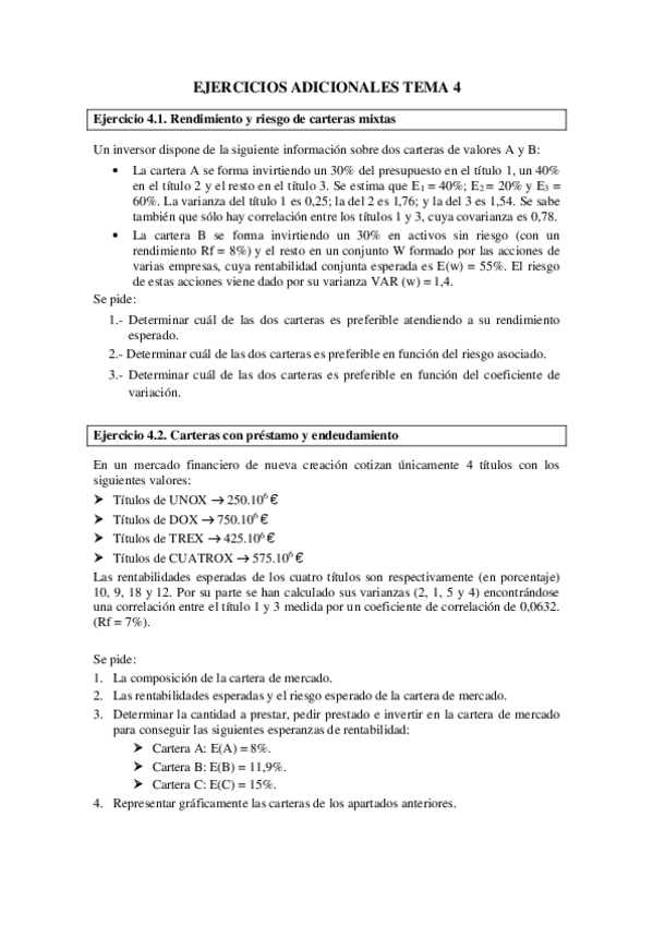 Miniatura del documento ENUNCIADO-EJERCICIOS-TEMA-4-MILA.pdf