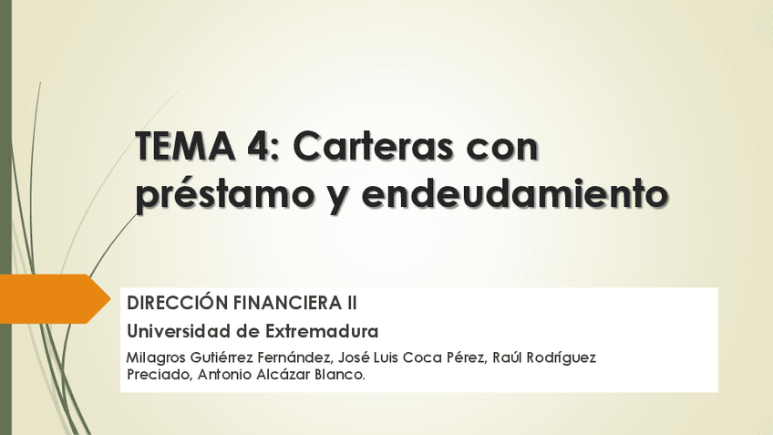 Miniatura del documento Tema-4..pdf