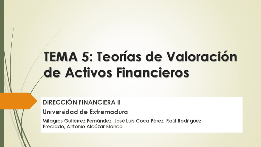 Miniatura del documento Tema-5..pdf