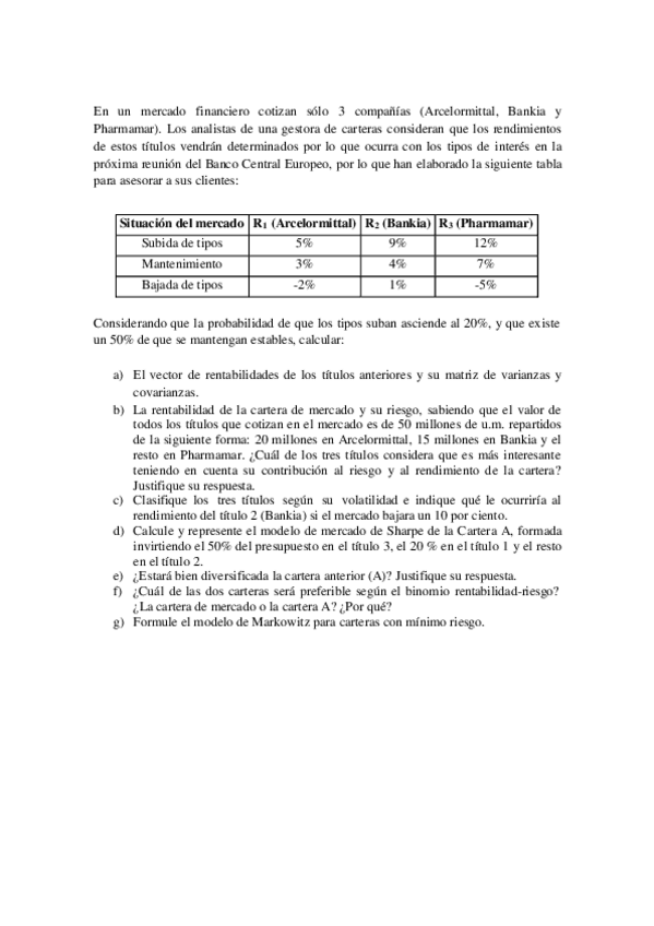 Miniatura del documento EJERCICIO-REPASO-TEMAS-2-3.pdf