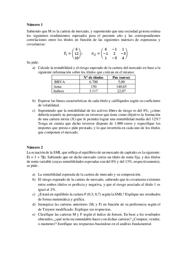Miniatura del documento EJERCICIOS-DE-REPASO-GLOBAL.pdf