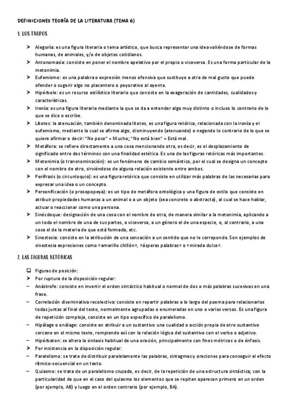 Miniatura del documento DEFINICIONES-TEMA-6.pdf