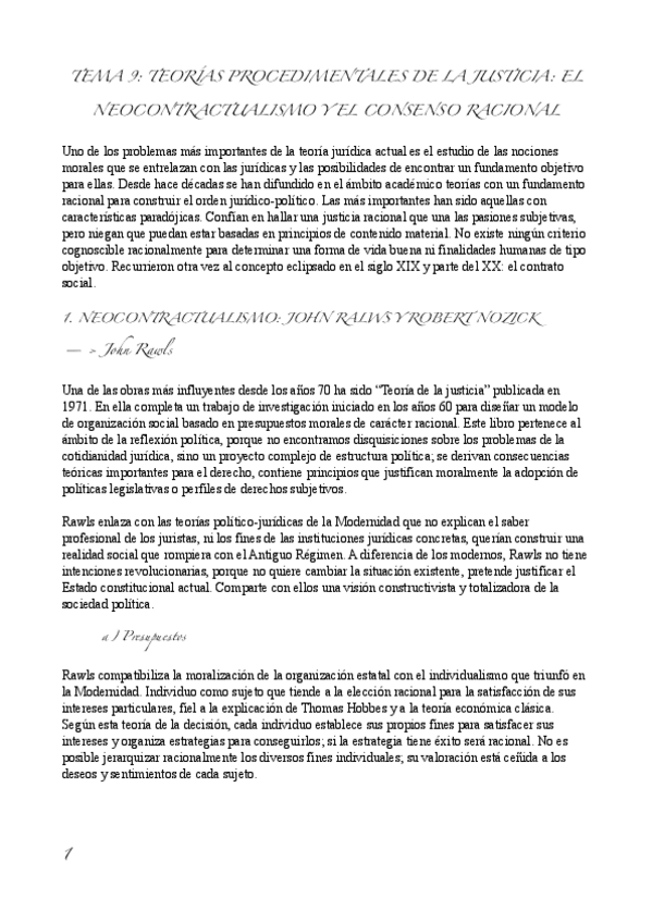 Miniatura del documento Leccion-9-Teoria-del-Derecho Resumido.pdf
