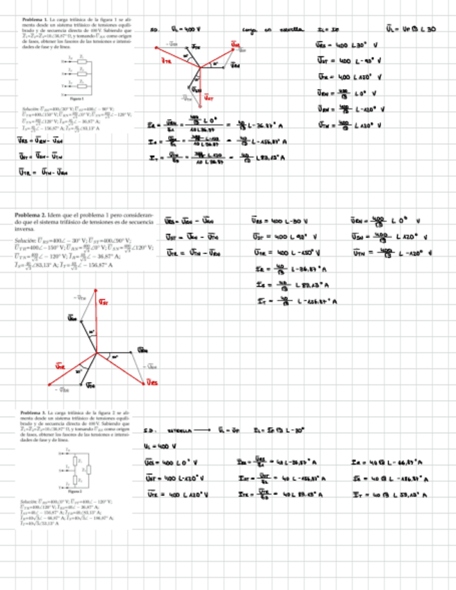 Miniatura del documento Boletin-5.pdf