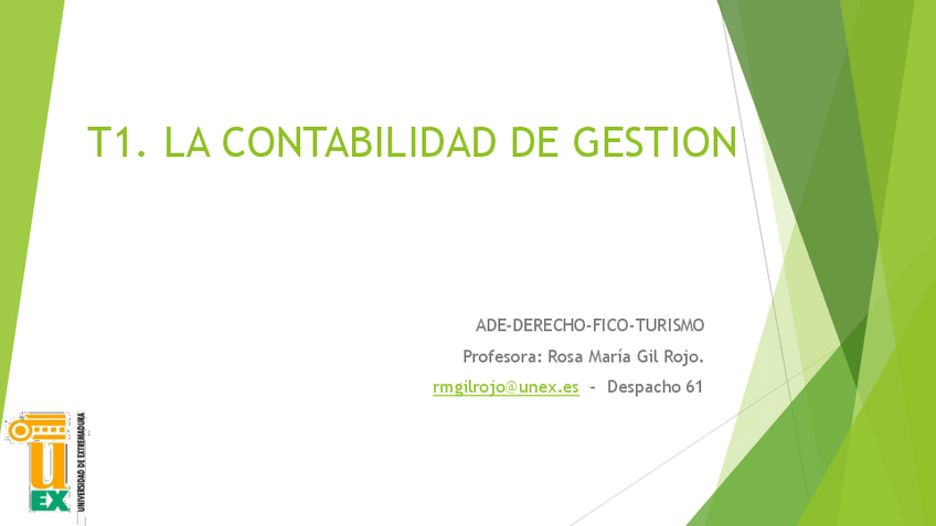 Miniatura del documento Tema-1.pdf