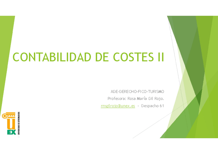 Miniatura del documento T2-Modelo-de-costes-parciales.pdf