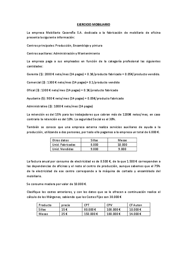 Miniatura del documento EJERCICIO-MOBILIARIO.pdf