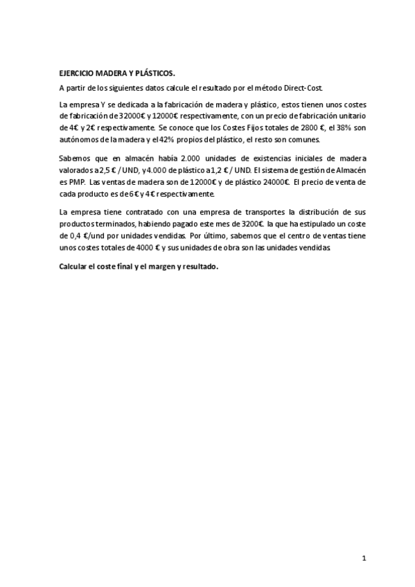 Miniatura del documento EJERC-MADERA-Y-PLAISTICO.pdf
