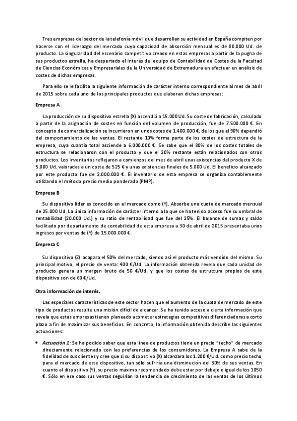 Miniatura del documento Ejercicio-5Telefonia.pdf