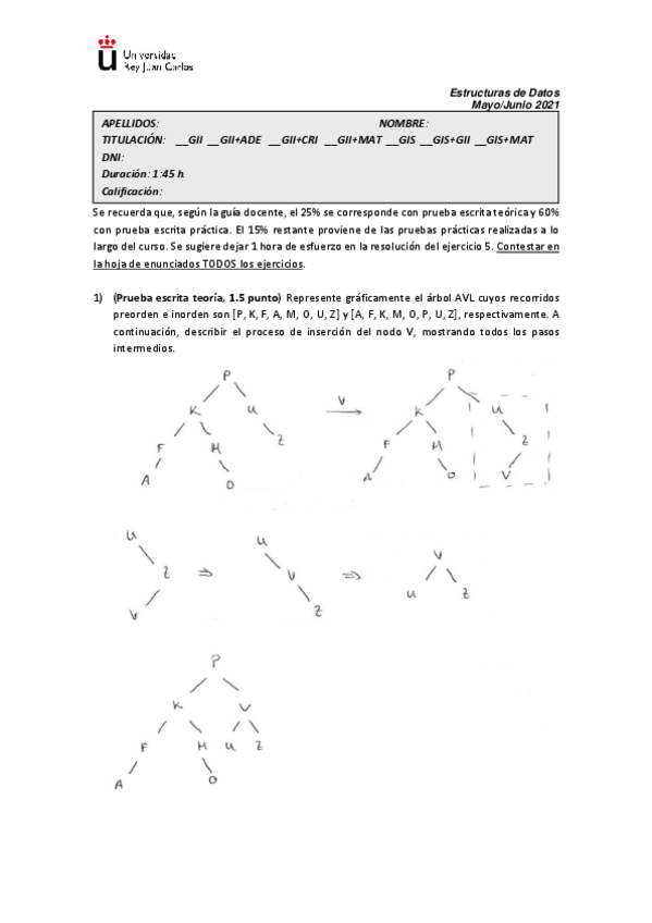 Miniatura del documento ExamenMayo2021Solucion.pdf