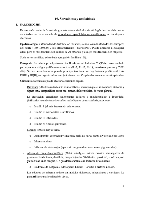Miniatura del documento 19.-Sarcoidosis-y-amiloidosis.pdf
